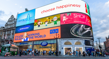 Créditos da imagem: PhotoLondonUK / Shutterstock.com