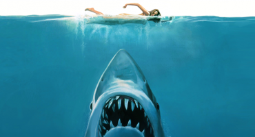 imagem-topo-post-blog-7ways-Commodities