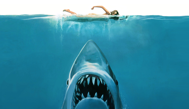 imagem-topo-post-blog-7ways-Commodities